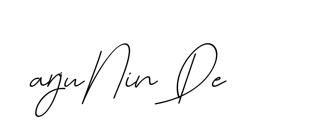 The best way (Avran-OV5z3) to make a short signature is to pick only two or three words in your name. The name Ceard include a total of six letters. For converting this name. Ceard signature style 2 images and pictures png
