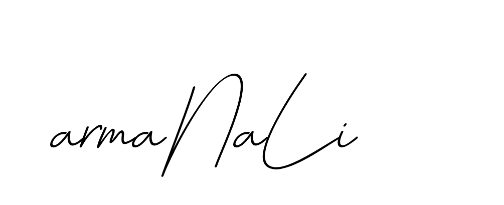 The best way (Avran-OV5z3) to make a short signature is to pick only two or three words in your name. The name Ceard include a total of six letters. For converting this name. Ceard signature style 2 images and pictures png