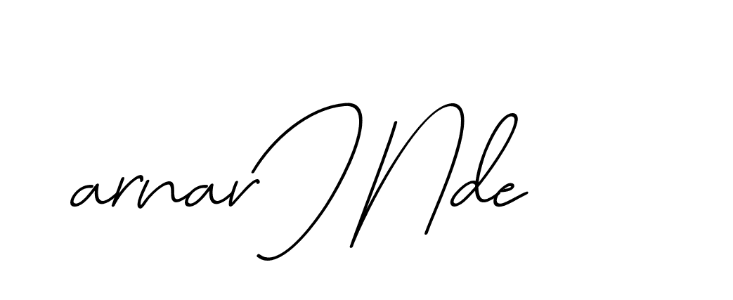 The best way (Avran-OV5z3) to make a short signature is to pick only two or three words in your name. The name Ceard include a total of six letters. For converting this name. Ceard signature style 2 images and pictures png