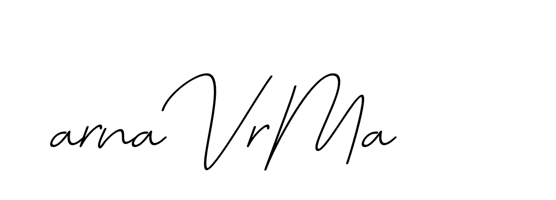 The best way (Avran-OV5z3) to make a short signature is to pick only two or three words in your name. The name Ceard include a total of six letters. For converting this name. Ceard signature style 2 images and pictures png