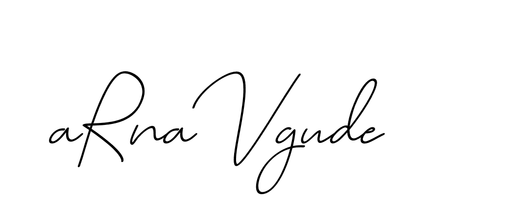 The best way (Avran-OV5z3) to make a short signature is to pick only two or three words in your name. The name Ceard include a total of six letters. For converting this name. Ceard signature style 2 images and pictures png