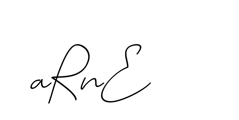 The best way (Avran-OV5z3) to make a short signature is to pick only two or three words in your name. The name Ceard include a total of six letters. For converting this name. Ceard signature style 2 images and pictures png