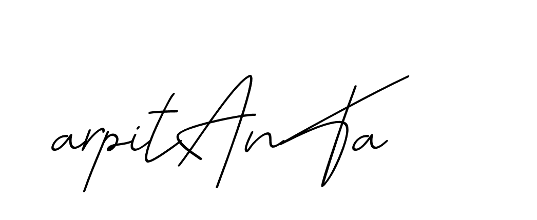 The best way (Avran-OV5z3) to make a short signature is to pick only two or three words in your name. The name Ceard include a total of six letters. For converting this name. Ceard signature style 2 images and pictures png