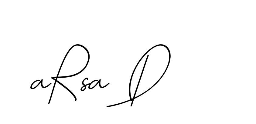The best way (Avran-OV5z3) to make a short signature is to pick only two or three words in your name. The name Ceard include a total of six letters. For converting this name. Ceard signature style 2 images and pictures png
