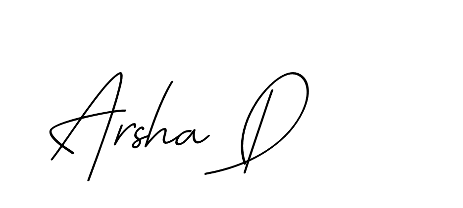 The best way (Avran-OV5z3) to make a short signature is to pick only two or three words in your name. The name Ceard include a total of six letters. For converting this name. Ceard signature style 2 images and pictures png