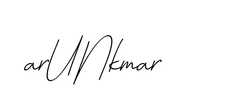 The best way (Avran-OV5z3) to make a short signature is to pick only two or three words in your name. The name Ceard include a total of six letters. For converting this name. Ceard signature style 2 images and pictures png