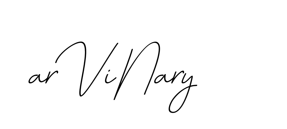 The best way (Avran-OV5z3) to make a short signature is to pick only two or three words in your name. The name Ceard include a total of six letters. For converting this name. Ceard signature style 2 images and pictures png