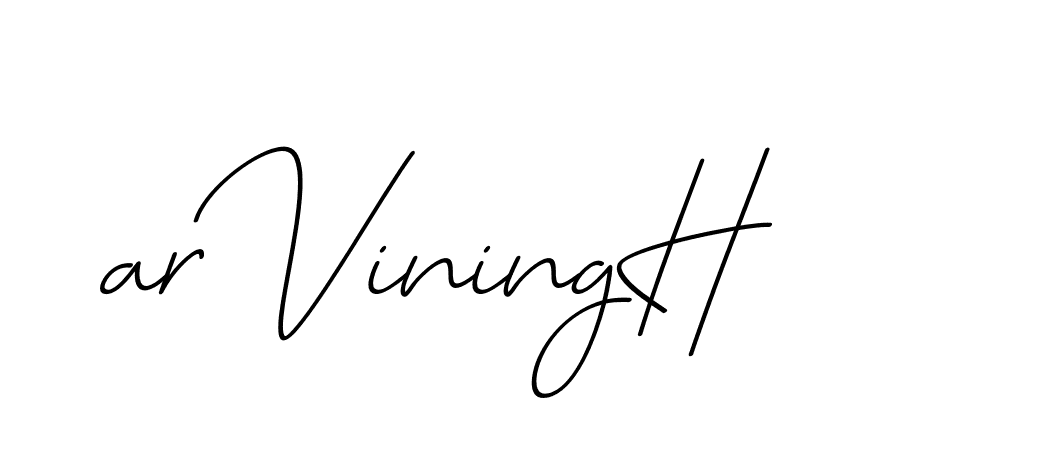 The best way (Avran-OV5z3) to make a short signature is to pick only two or three words in your name. The name Ceard include a total of six letters. For converting this name. Ceard signature style 2 images and pictures png