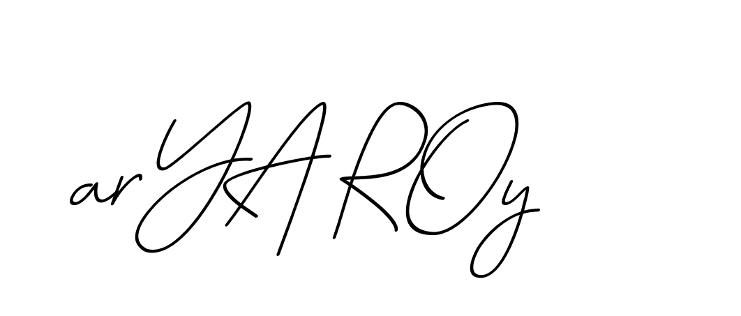 The best way (Avran-OV5z3) to make a short signature is to pick only two or three words in your name. The name Ceard include a total of six letters. For converting this name. Ceard signature style 2 images and pictures png