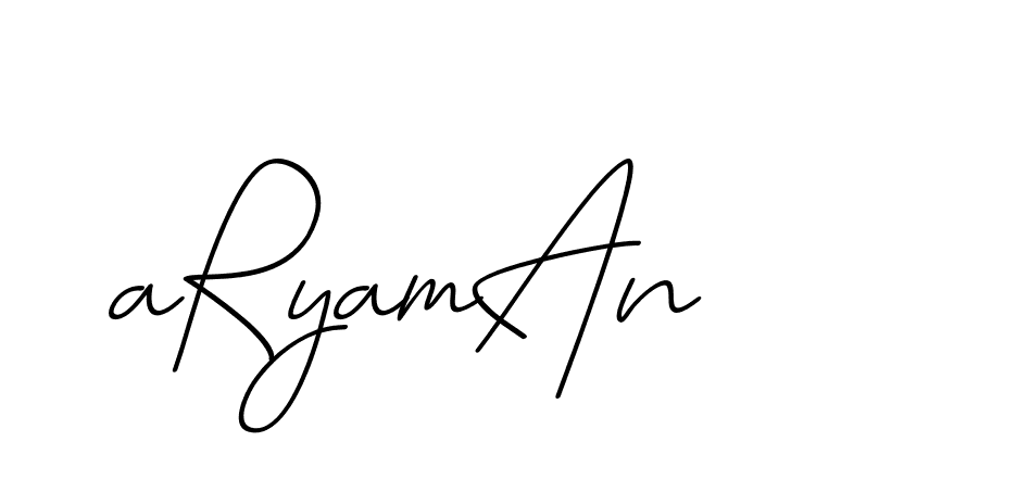 The best way (Avran-OV5z3) to make a short signature is to pick only two or three words in your name. The name Ceard include a total of six letters. For converting this name. Ceard signature style 2 images and pictures png