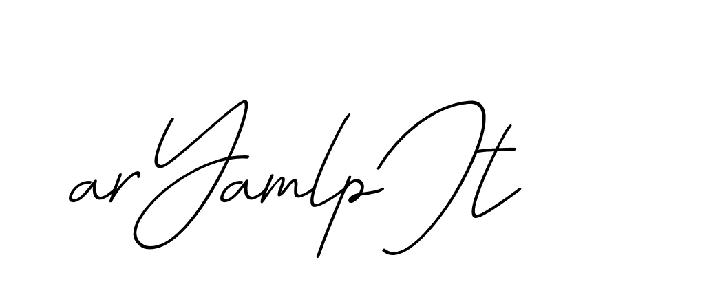 The best way (Avran-OV5z3) to make a short signature is to pick only two or three words in your name. The name Ceard include a total of six letters. For converting this name. Ceard signature style 2 images and pictures png