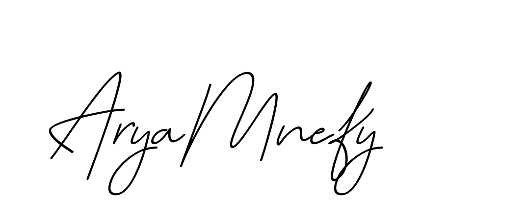 The best way (Avran-OV5z3) to make a short signature is to pick only two or three words in your name. The name Ceard include a total of six letters. For converting this name. Ceard signature style 2 images and pictures png