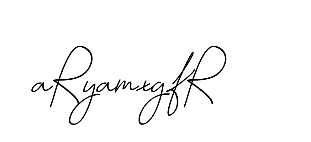 The best way (Avran-OV5z3) to make a short signature is to pick only two or three words in your name. The name Ceard include a total of six letters. For converting this name. Ceard signature style 2 images and pictures png