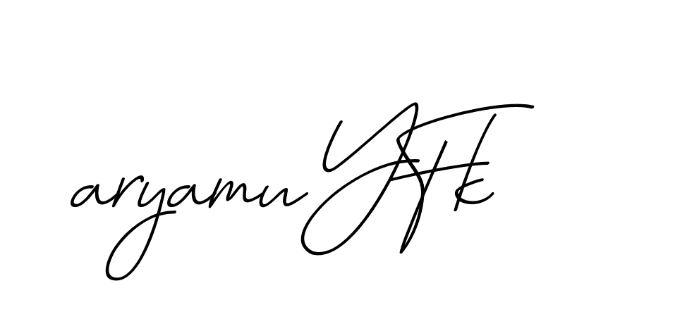 The best way (Avran-OV5z3) to make a short signature is to pick only two or three words in your name. The name Ceard include a total of six letters. For converting this name. Ceard signature style 2 images and pictures png