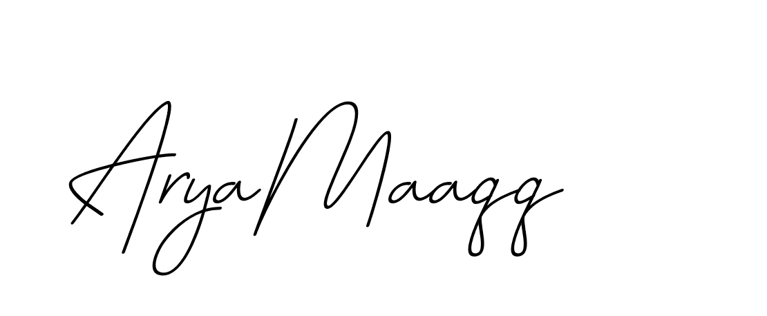 The best way (Avran-OV5z3) to make a short signature is to pick only two or three words in your name. The name Ceard include a total of six letters. For converting this name. Ceard signature style 2 images and pictures png