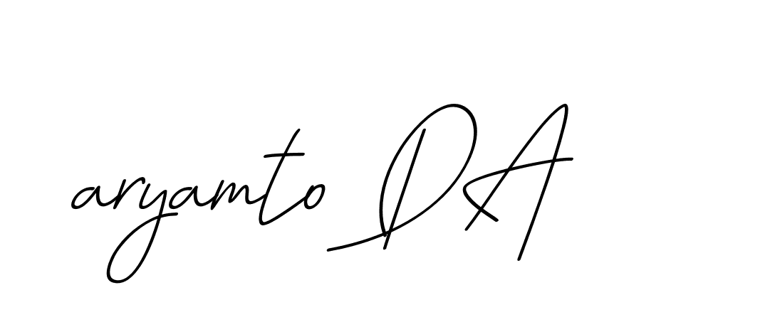 The best way (Avran-OV5z3) to make a short signature is to pick only two or three words in your name. The name Ceard include a total of six letters. For converting this name. Ceard signature style 2 images and pictures png