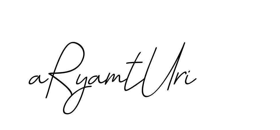 The best way (Avran-OV5z3) to make a short signature is to pick only two or three words in your name. The name Ceard include a total of six letters. For converting this name. Ceard signature style 2 images and pictures png