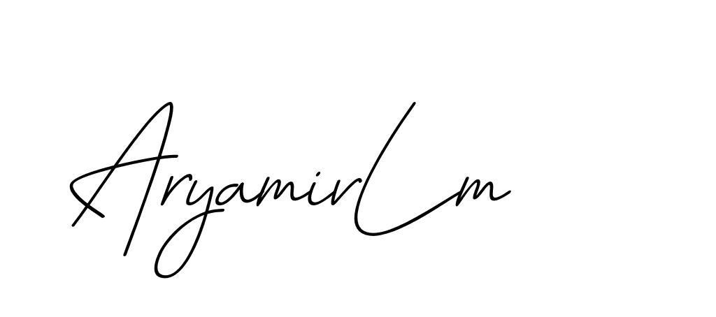 The best way (Avran-OV5z3) to make a short signature is to pick only two or three words in your name. The name Ceard include a total of six letters. For converting this name. Ceard signature style 2 images and pictures png