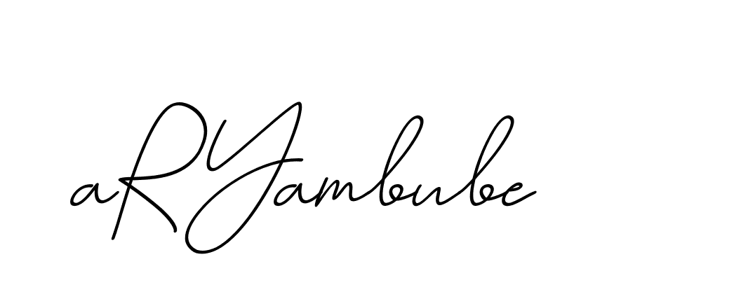 The best way (Avran-OV5z3) to make a short signature is to pick only two or three words in your name. The name Ceard include a total of six letters. For converting this name. Ceard signature style 2 images and pictures png