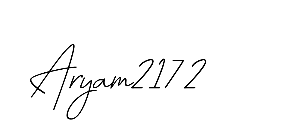 The best way (Avran-OV5z3) to make a short signature is to pick only two or three words in your name. The name Ceard include a total of six letters. For converting this name. Ceard signature style 2 images and pictures png