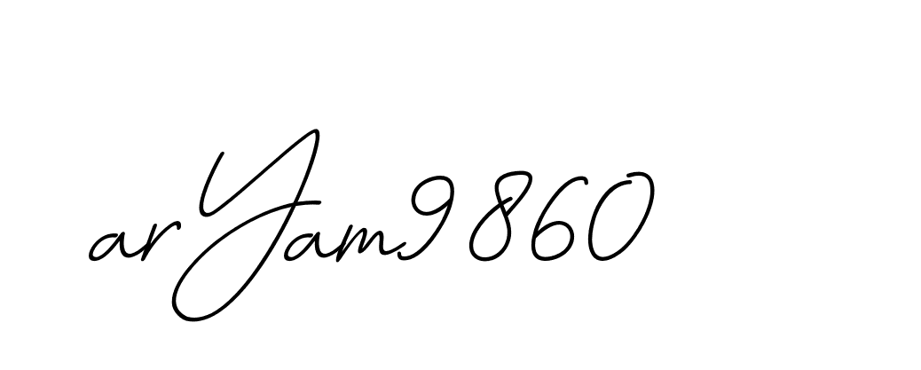 The best way (Avran-OV5z3) to make a short signature is to pick only two or three words in your name. The name Ceard include a total of six letters. For converting this name. Ceard signature style 2 images and pictures png