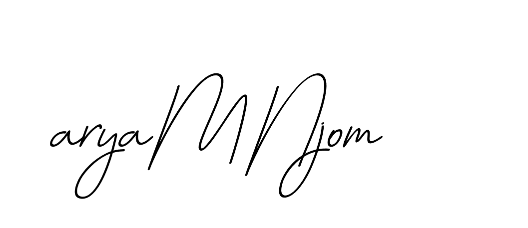 The best way (Avran-OV5z3) to make a short signature is to pick only two or three words in your name. The name Ceard include a total of six letters. For converting this name. Ceard signature style 2 images and pictures png