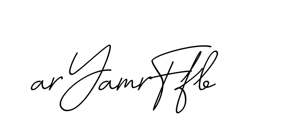 The best way (Avran-OV5z3) to make a short signature is to pick only two or three words in your name. The name Ceard include a total of six letters. For converting this name. Ceard signature style 2 images and pictures png