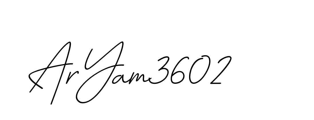 The best way (Avran-OV5z3) to make a short signature is to pick only two or three words in your name. The name Ceard include a total of six letters. For converting this name. Ceard signature style 2 images and pictures png