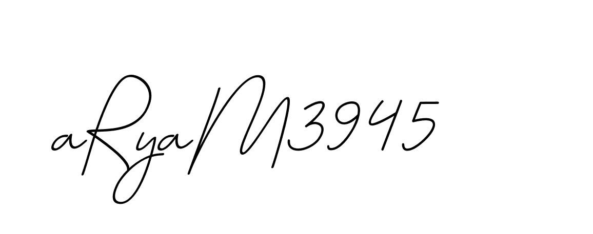 The best way (Avran-OV5z3) to make a short signature is to pick only two or three words in your name. The name Ceard include a total of six letters. For converting this name. Ceard signature style 2 images and pictures png
