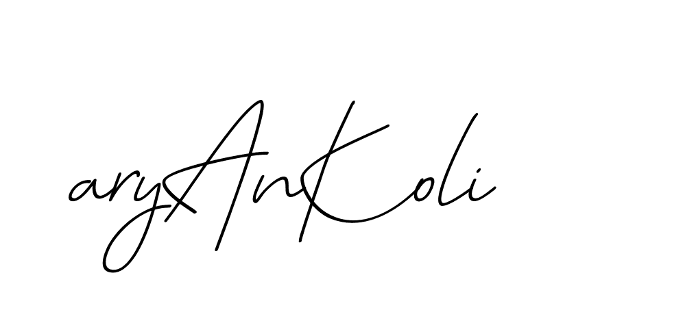 The best way (Avran-OV5z3) to make a short signature is to pick only two or three words in your name. The name Ceard include a total of six letters. For converting this name. Ceard signature style 2 images and pictures png