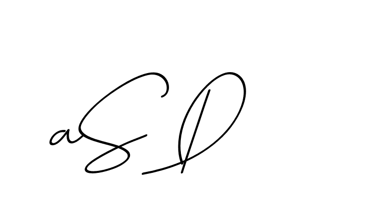 The best way (Avran-OV5z3) to make a short signature is to pick only two or three words in your name. The name Ceard include a total of six letters. For converting this name. Ceard signature style 2 images and pictures png
