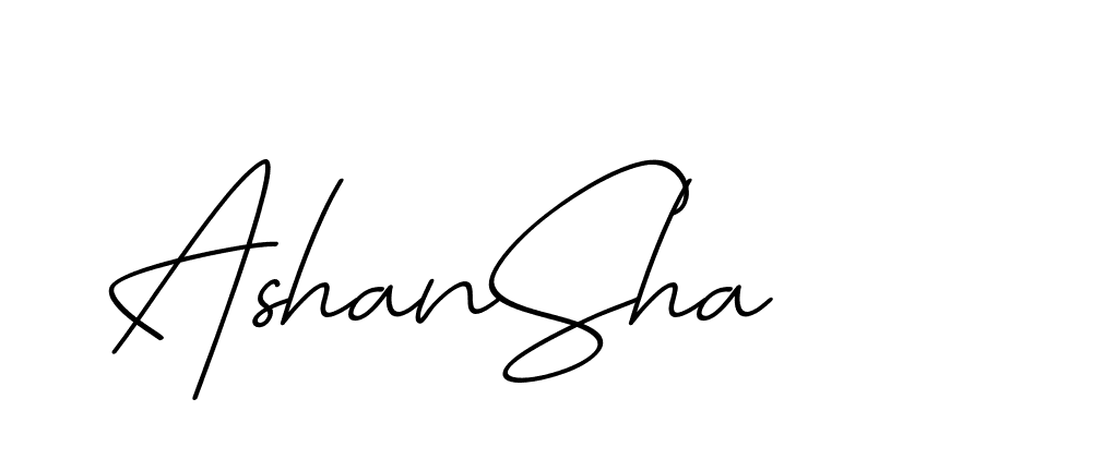 The best way (Avran-OV5z3) to make a short signature is to pick only two or three words in your name. The name Ceard include a total of six letters. For converting this name. Ceard signature style 2 images and pictures png