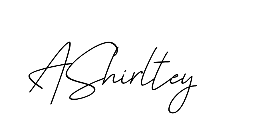 The best way (Avran-OV5z3) to make a short signature is to pick only two or three words in your name. The name Ceard include a total of six letters. For converting this name. Ceard signature style 2 images and pictures png