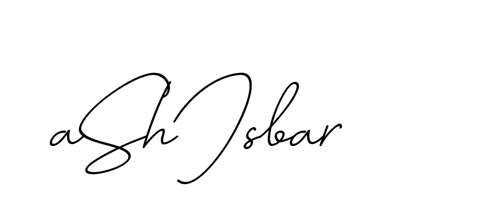 The best way (Avran-OV5z3) to make a short signature is to pick only two or three words in your name. The name Ceard include a total of six letters. For converting this name. Ceard signature style 2 images and pictures png