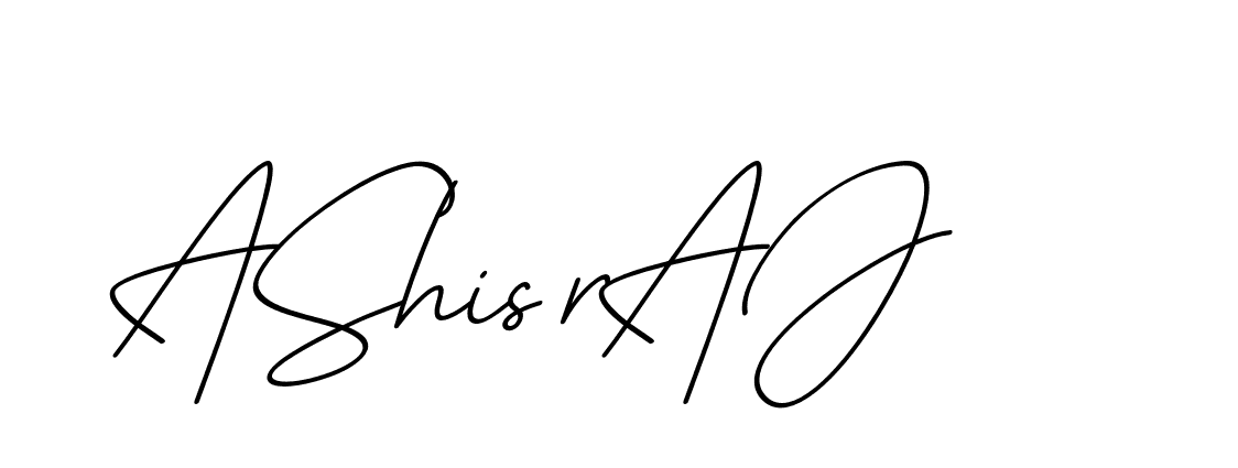 The best way (Avran-OV5z3) to make a short signature is to pick only two or three words in your name. The name Ceard include a total of six letters. For converting this name. Ceard signature style 2 images and pictures png