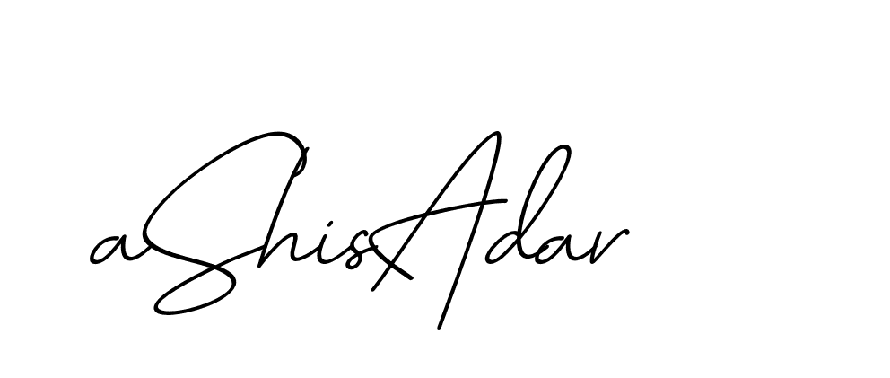 The best way (Avran-OV5z3) to make a short signature is to pick only two or three words in your name. The name Ceard include a total of six letters. For converting this name. Ceard signature style 2 images and pictures png