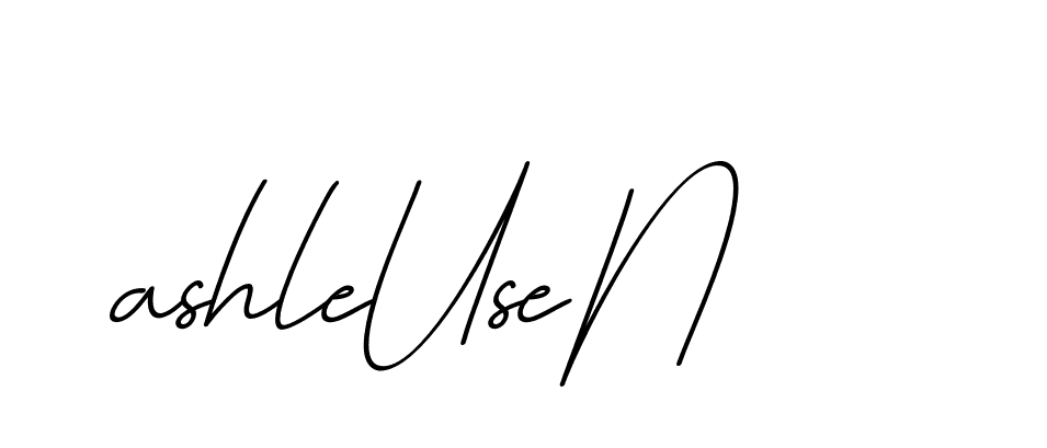 The best way (Avran-OV5z3) to make a short signature is to pick only two or three words in your name. The name Ceard include a total of six letters. For converting this name. Ceard signature style 2 images and pictures png