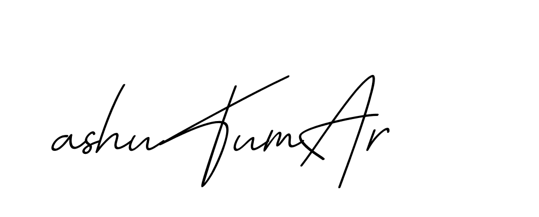 The best way (Avran-OV5z3) to make a short signature is to pick only two or three words in your name. The name Ceard include a total of six letters. For converting this name. Ceard signature style 2 images and pictures png