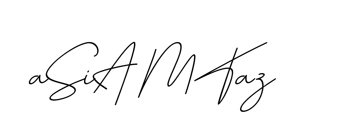 The best way (Avran-OV5z3) to make a short signature is to pick only two or three words in your name. The name Ceard include a total of six letters. For converting this name. Ceard signature style 2 images and pictures png