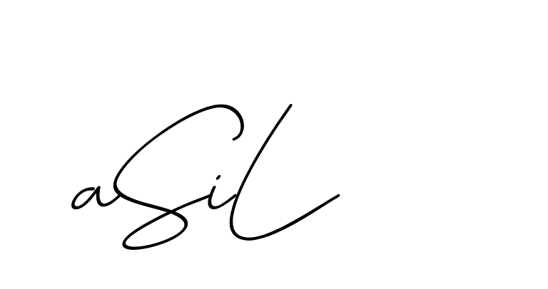 The best way (Avran-OV5z3) to make a short signature is to pick only two or three words in your name. The name Ceard include a total of six letters. For converting this name. Ceard signature style 2 images and pictures png
