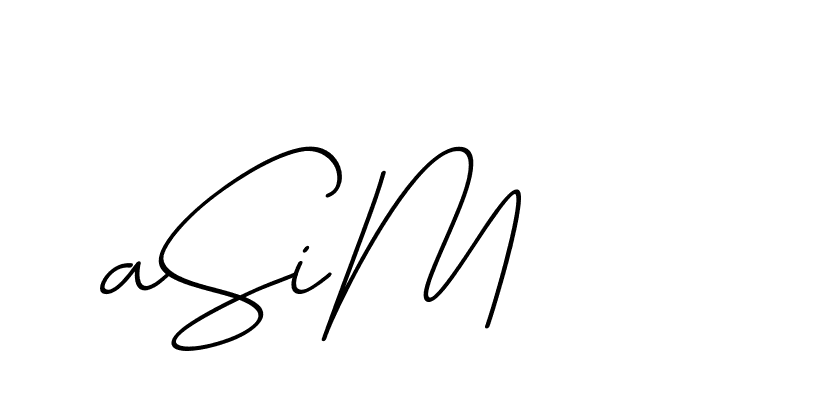 The best way (Avran-OV5z3) to make a short signature is to pick only two or three words in your name. The name Ceard include a total of six letters. For converting this name. Ceard signature style 2 images and pictures png