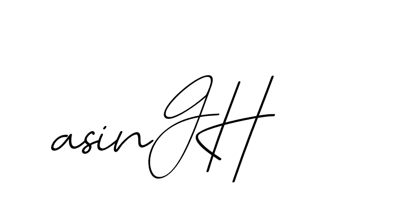 The best way (Avran-OV5z3) to make a short signature is to pick only two or three words in your name. The name Ceard include a total of six letters. For converting this name. Ceard signature style 2 images and pictures png