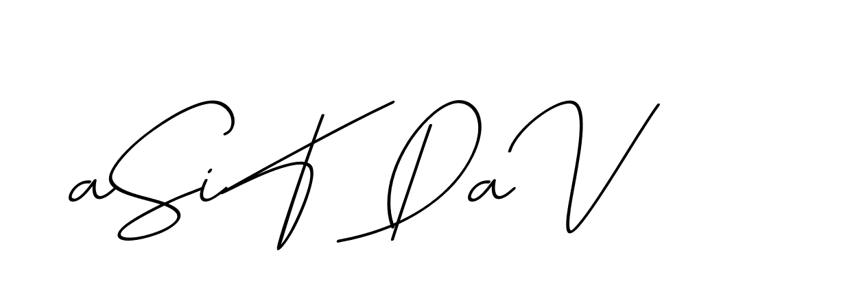 The best way (Avran-OV5z3) to make a short signature is to pick only two or three words in your name. The name Ceard include a total of six letters. For converting this name. Ceard signature style 2 images and pictures png