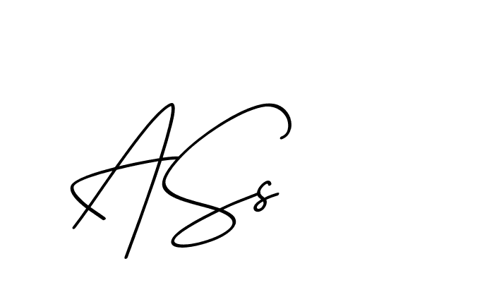 The best way (Avran-OV5z3) to make a short signature is to pick only two or three words in your name. The name Ceard include a total of six letters. For converting this name. Ceard signature style 2 images and pictures png