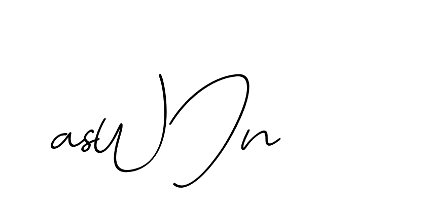 The best way (Avran-OV5z3) to make a short signature is to pick only two or three words in your name. The name Ceard include a total of six letters. For converting this name. Ceard signature style 2 images and pictures png