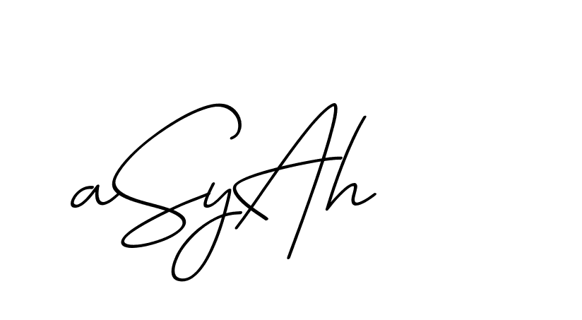 The best way (Avran-OV5z3) to make a short signature is to pick only two or three words in your name. The name Ceard include a total of six letters. For converting this name. Ceard signature style 2 images and pictures png