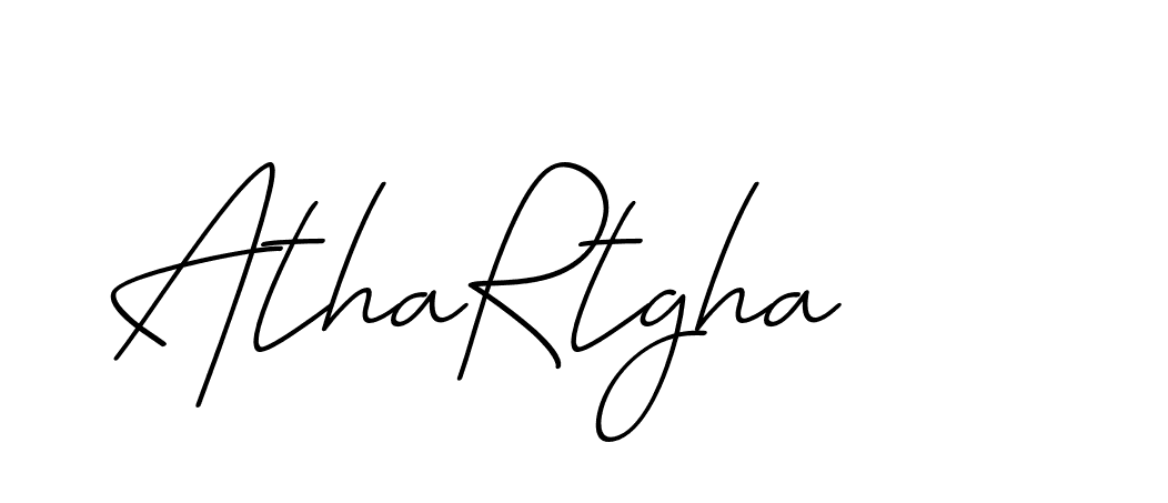 The best way (Avran-OV5z3) to make a short signature is to pick only two or three words in your name. The name Ceard include a total of six letters. For converting this name. Ceard signature style 2 images and pictures png