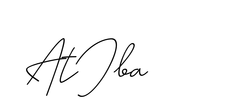 The best way (Avran-OV5z3) to make a short signature is to pick only two or three words in your name. The name Ceard include a total of six letters. For converting this name. Ceard signature style 2 images and pictures png