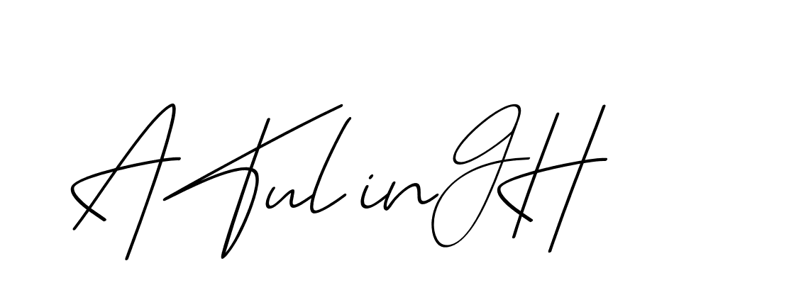 The best way (Avran-OV5z3) to make a short signature is to pick only two or three words in your name. The name Ceard include a total of six letters. For converting this name. Ceard signature style 2 images and pictures png