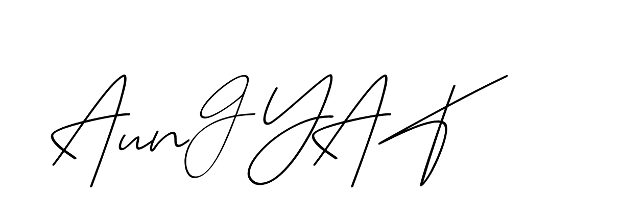 The best way (Avran-OV5z3) to make a short signature is to pick only two or three words in your name. The name Ceard include a total of six letters. For converting this name. Ceard signature style 2 images and pictures png